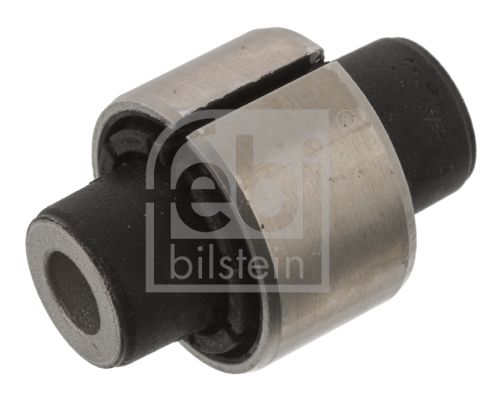 FEBI BILSTEIN Tukivarren hela 45859